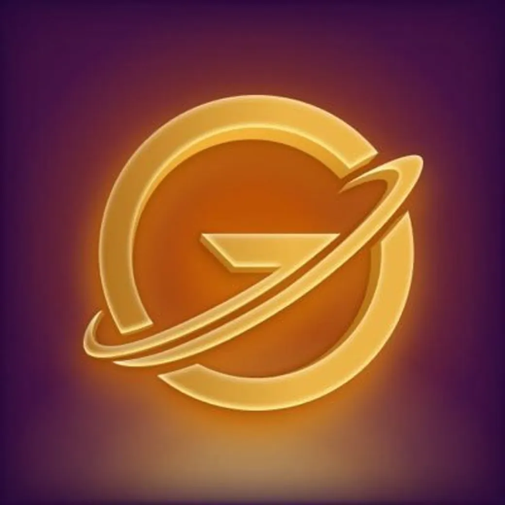 Gravira casino logo (3)